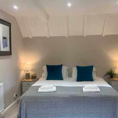 The Boot And Shoe Inn Flintham Extérieur photo